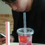 ❤❤Panda雷克
