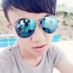 比格.祥