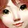 相信0u