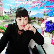 成香香