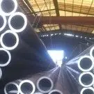 钢管生产厂家