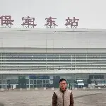 ❤0.0大龙0.0❤