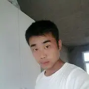 高贵的人