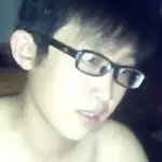 渐行渐远.....