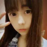 浪子【小龙】