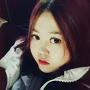 蒙古妞儿