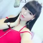 四川烟哥