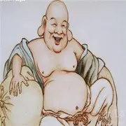 $污师