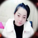 ╰*月-亮つ