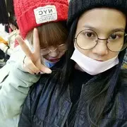 👼👼女神💃💃