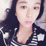 露珠儿*