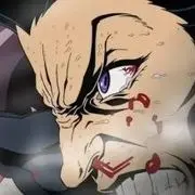 尼拉古斯☞☜