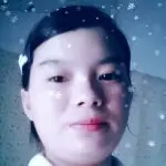李烟脂