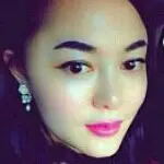 ❤指舞緣心❤