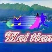 小跟班★彡