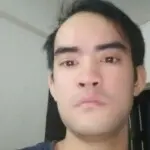爱无悔，永不止步