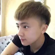 『顺★義』丶菜菜