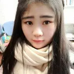 小仙女最可爱
