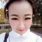 楼兰姑娘宁静致远