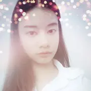 ◣黎可可々