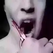 江南浪子。