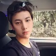 夜行人-