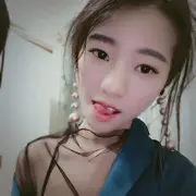 OR雅婷