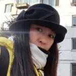 [玫瑰]玲[玫瑰]