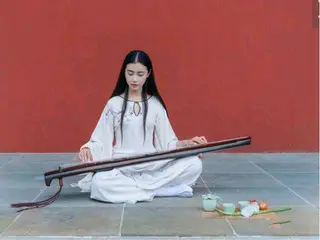 微信_3321626的主播照片