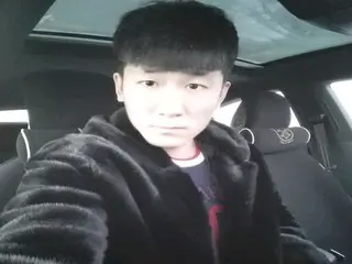 ∬人生∬的主播照片