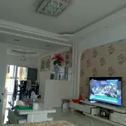 老唐玩