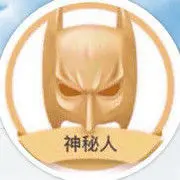 ︶ㄣ梁い昕ゞ