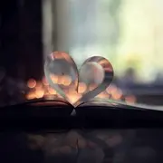 蓝色火箭3