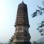 我傻分跟谁儿