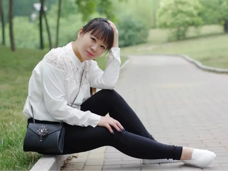 锦衣宝的主播海报