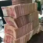我一生中最爱的人。