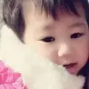 伱媞涐袏吣房旳2