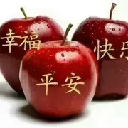 会有天使d