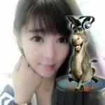 ┣叶ぃ二驴╃