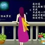 一生承诺1f