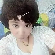 疯哥❤疯天下