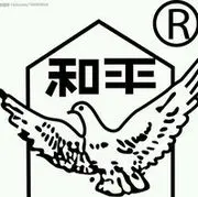 〓回望昨天〓