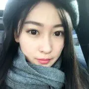 一品二品小品