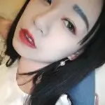 帆帆丶封号新年快乐