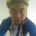 星城狼人