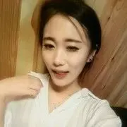 惜影ゞ╃俊枫