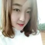 李奕诺z