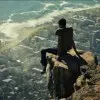 ♬选择