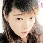 深度：