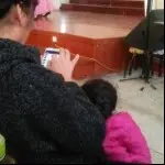 东北海贼王